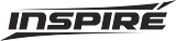 Inspire by Easton Archery