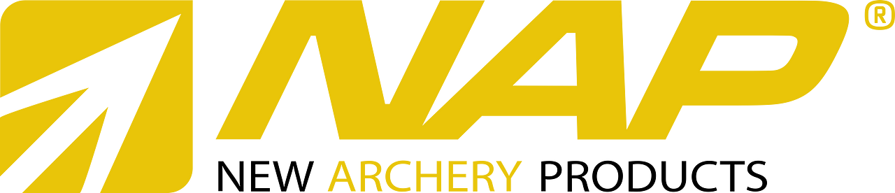 New Archery Products