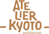 Atelier Kyoto