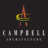 Campbell Architecture