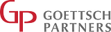 Goettsch Partners