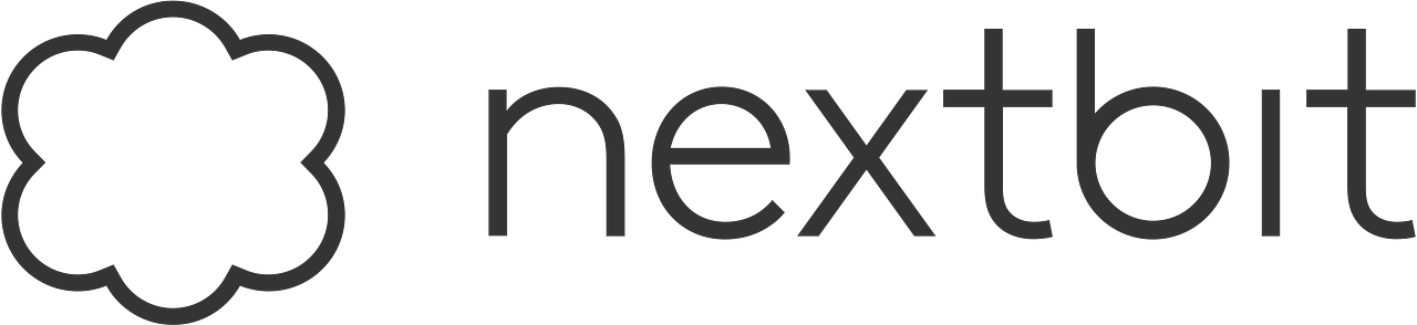 Nextbit