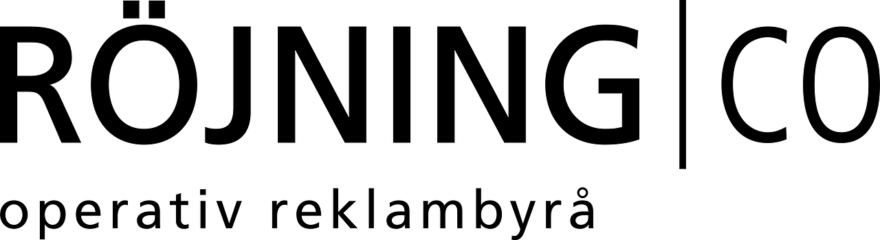 Rojning&CO