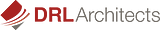 DRL Architects