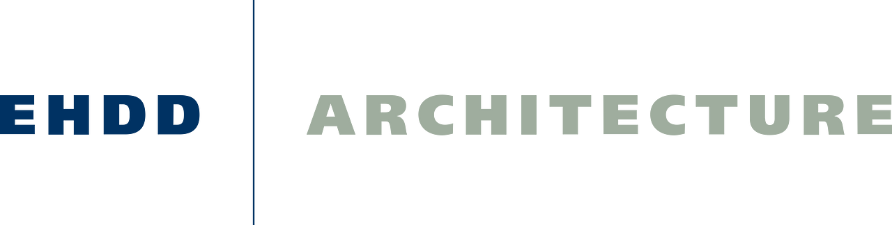 EHDD Architecture