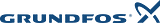 Grundfos