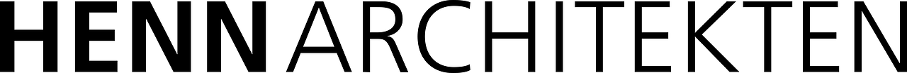 Henn Architekten
