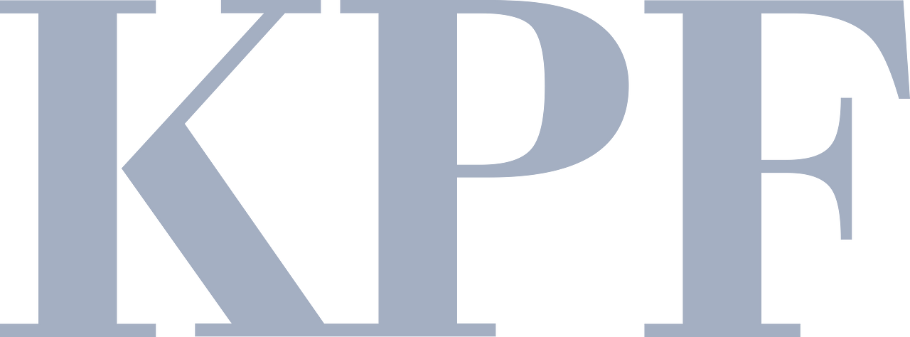 Kohn Pedersen Fox Associates