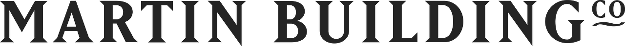 Martin Building Company