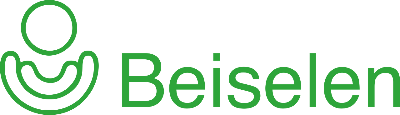 Beiselen