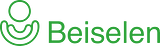 Beiselen