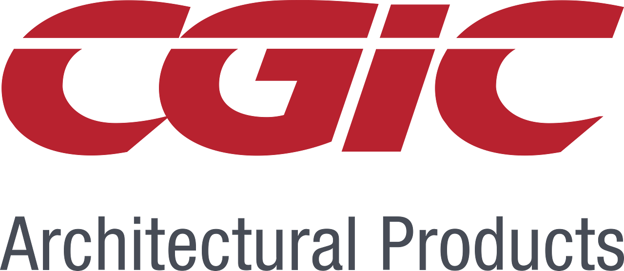 CGI Commercial Architectural Products