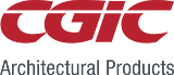 CGI Commercial Architectural Products
