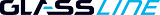 GLASSLINE GmbH
