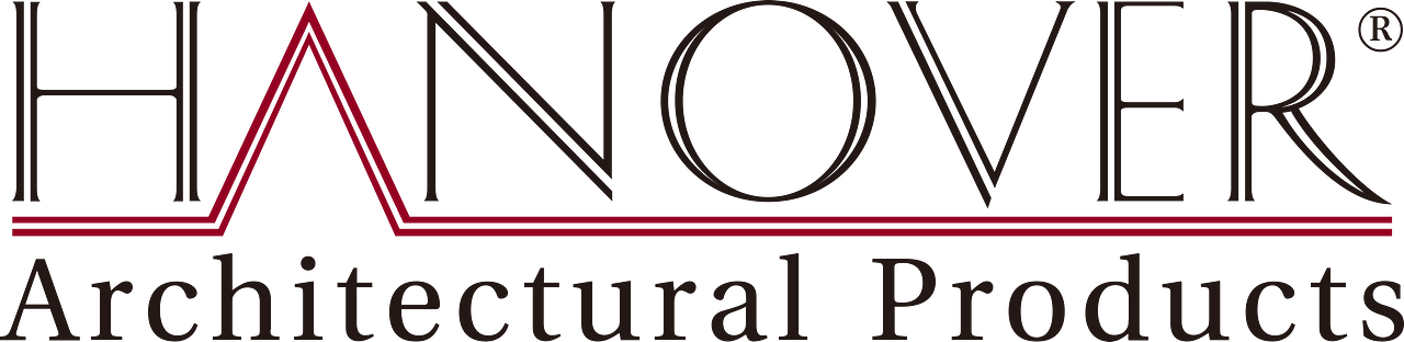 Hanover Architectural Products