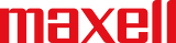 Maxell