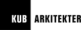 KUB Arkitekter