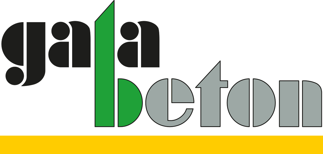 Gala-Lusit-Betonsteinwerke GmbH