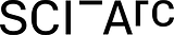 Southern California Institute of Architecture