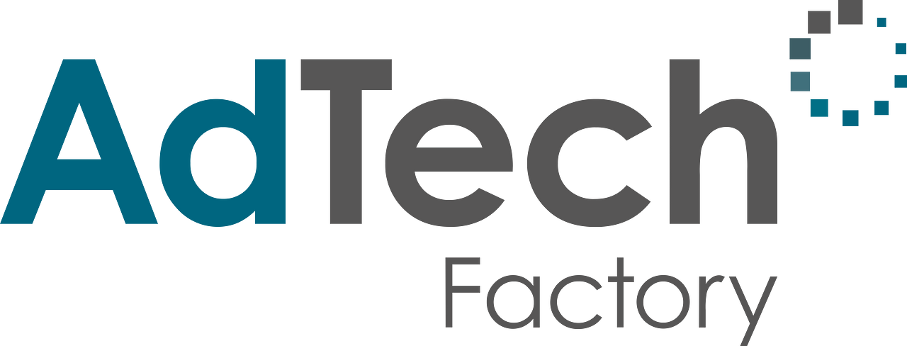 AdTech Factory