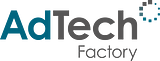AdTech Factory