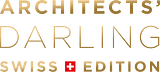 Architects Darling Swiss Edition