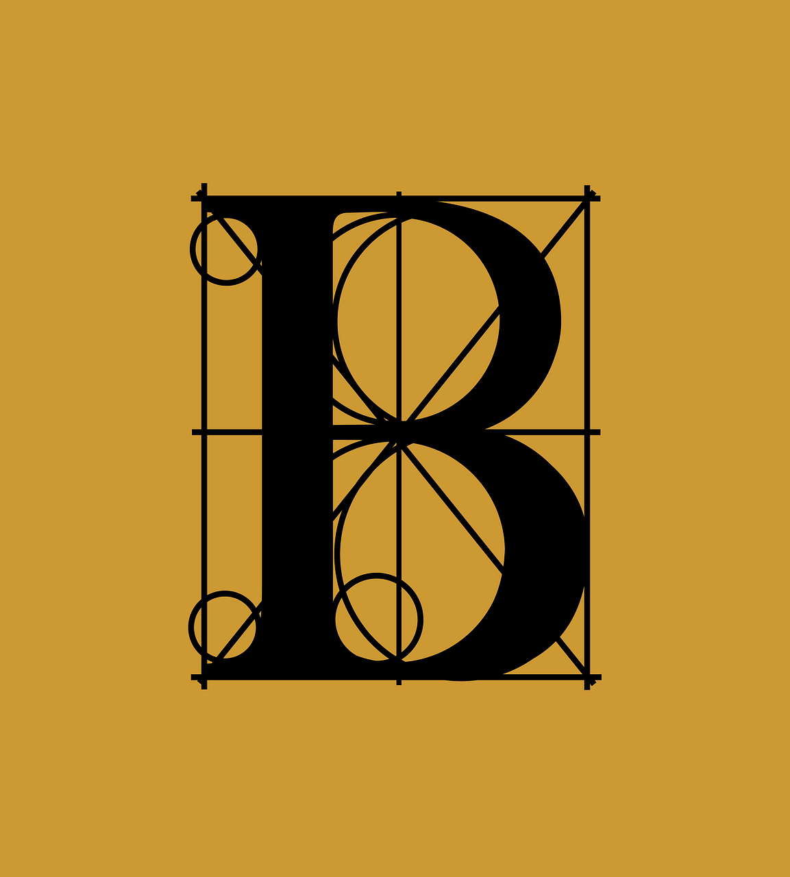 Bernhard Woodwork