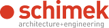 Schimek ZT Gmbh