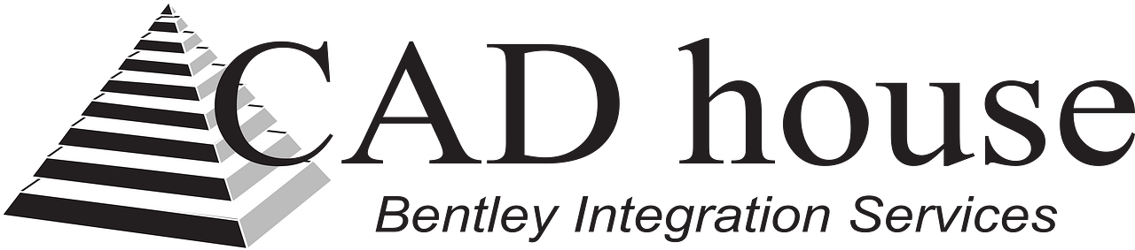 CAD House