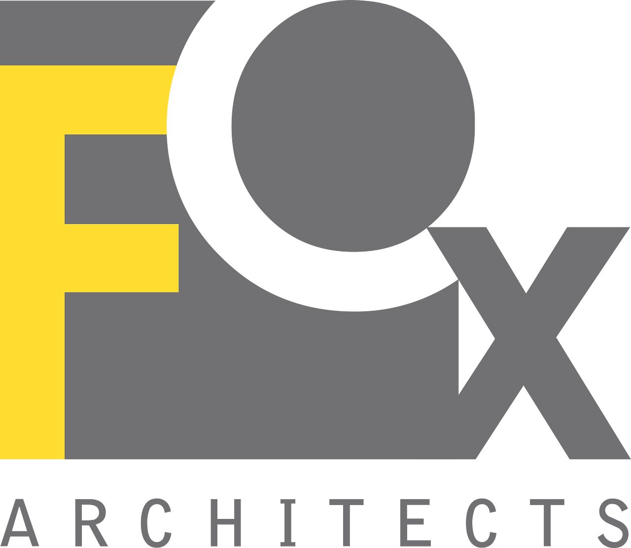 Fox Architects