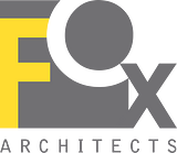Fox Architects