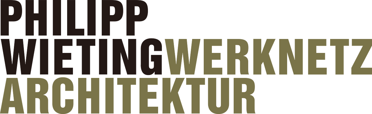 Philipp Wieting Werknetz Architektur