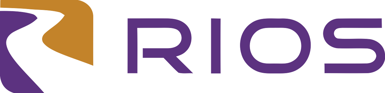 RISC-V International Open Source Laboratory