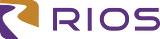 RISC-V International Open Source Laboratory