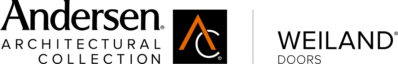 Andersen Architectural Collection
