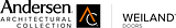 Andersen Architectural Collection