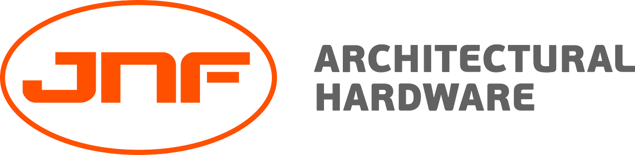 JNF Architectural Hardware