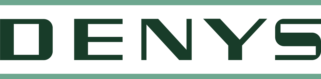 Denys