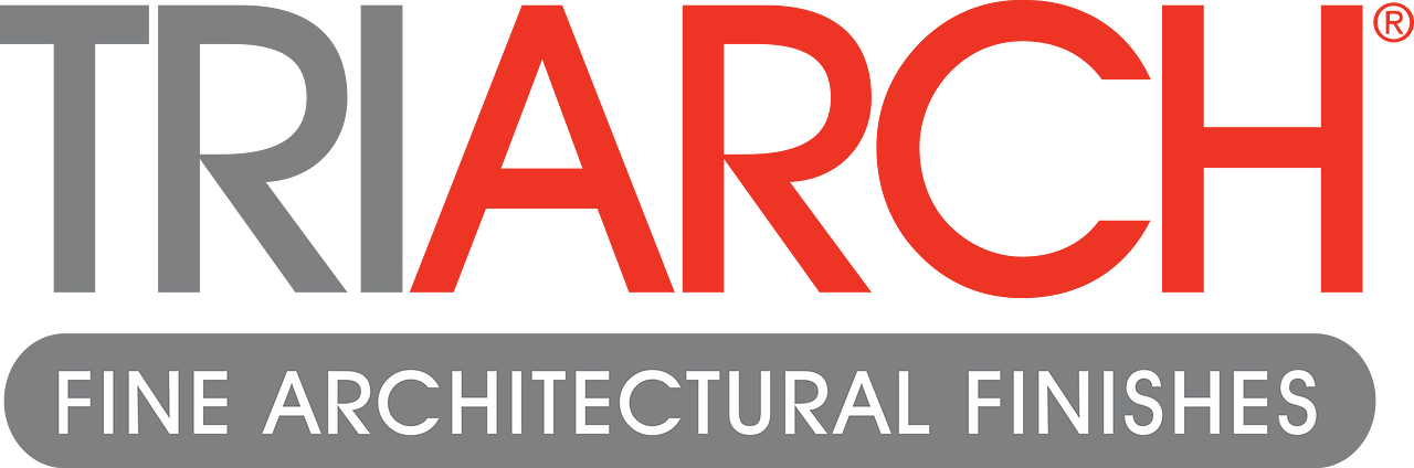 Triarch