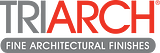 Triarch