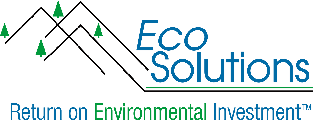 Eco Solutions