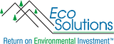 Eco Solutions