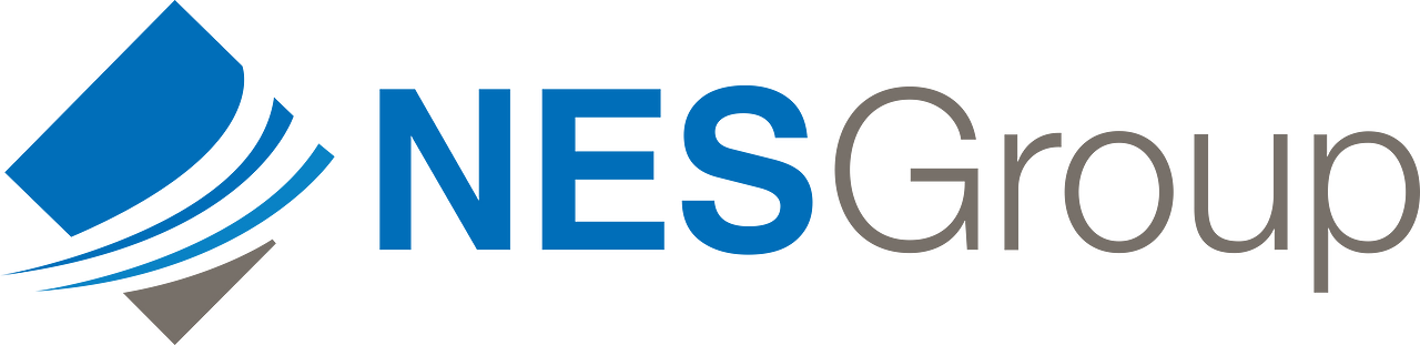 Nes Group
