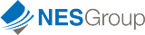 Nes Group