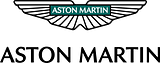 Aston Martin
