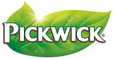 Pickwick Tea