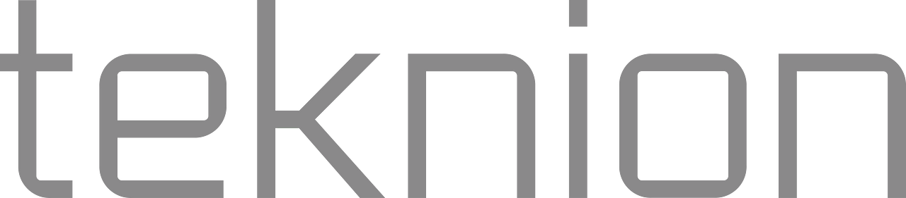 Teknion