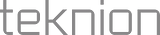 Teknion