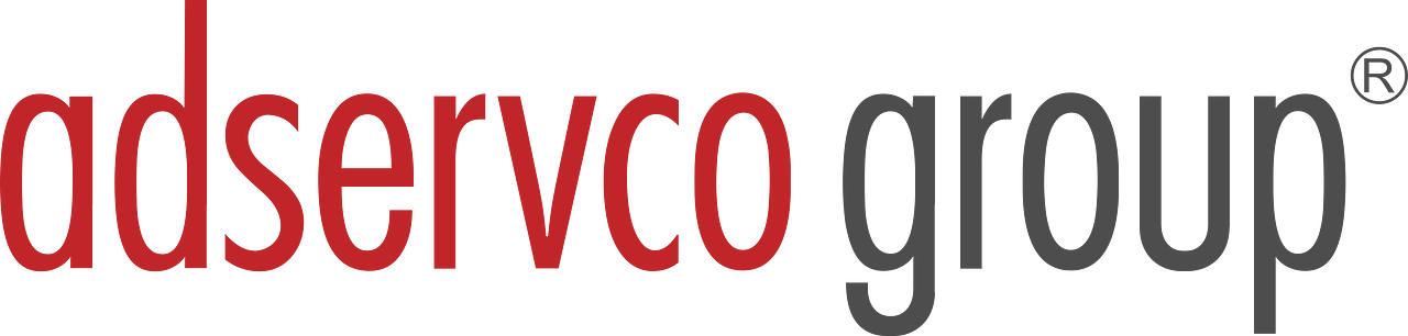 Adservco Group