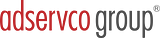 Adservco Group